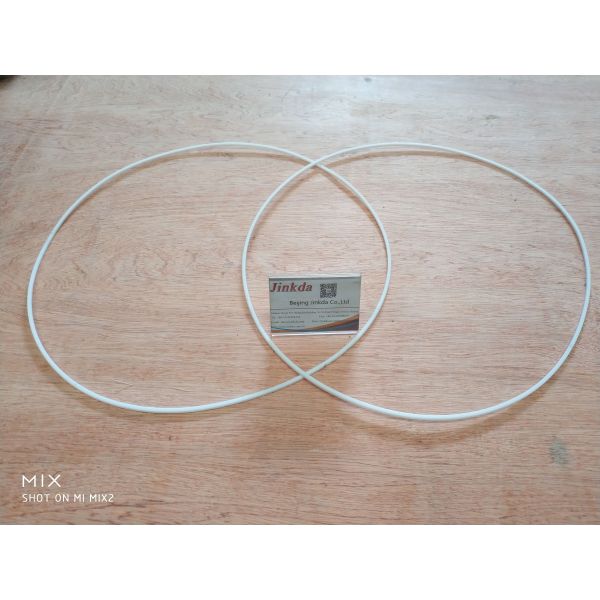 14x-15-29230 Seal Ring for Bulldozer Model D65E-15