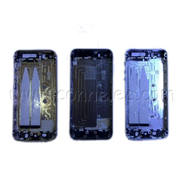Iphone 5S repair back cover, for Iphone 5S back cover, back cover Iphone 5S, repair Iphone 5S