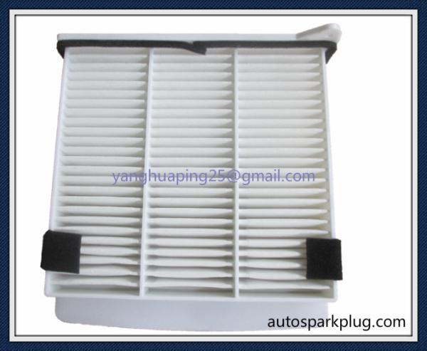 Mz690361 Mr398288 Mz600143 Xr398288 Xr398288d Cabin Filter for Mitsubishi