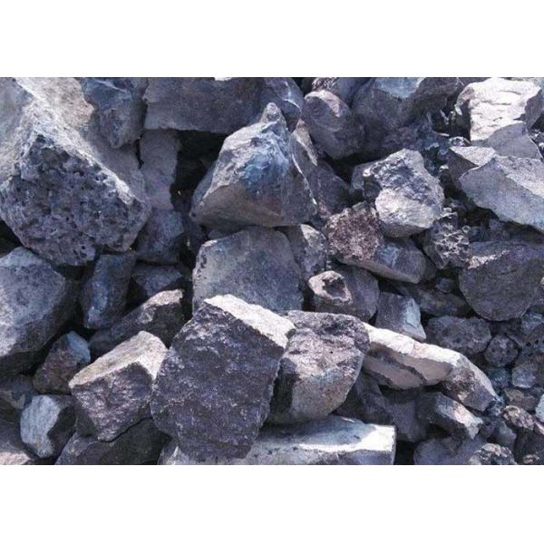 25kg Per Bag 80 Grit Brown Aluminum Oxide