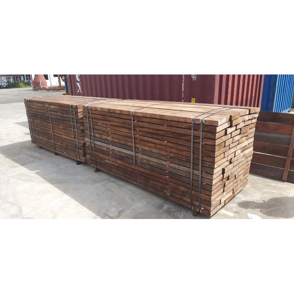 Промышленные сушилки для древесины / сушилки для печей