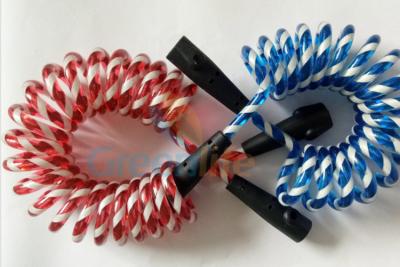 Child Anti - Lost Toddler Safety Harness With Reflective Stripe Inside