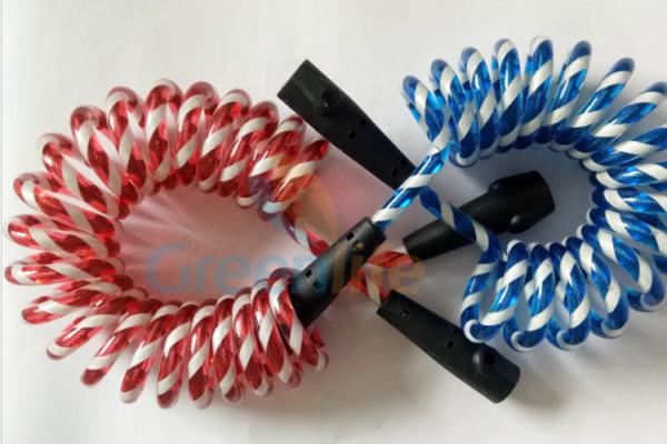 Child Anti - Lost Toddler Safety Harness With Reflective Stripe Inside