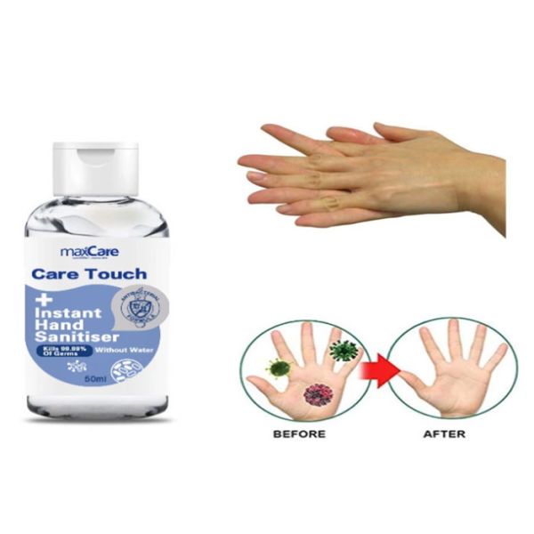 Hotel Hospital Antibacterial Alcohol Hand Sanitizers Chemical Formula Kids Hand Wash