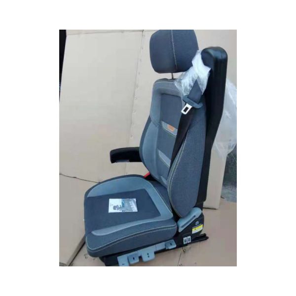 1996-2013 Year Air Ride Seat for Bus and Heavy Truck Popular Design 100% Tested