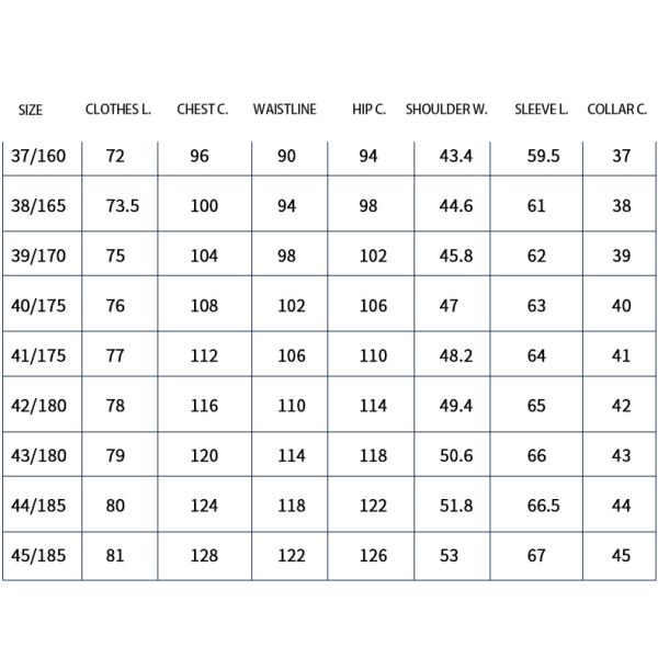 Длиннорукавные стройные деловые платья рубашка бесплатная профессиональная довольно использованная глянцевая для взрослых мужчин