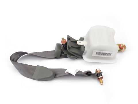 89822-7A100 Seat Belt Assembly For JAC
