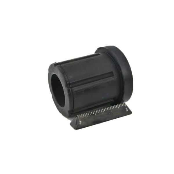 Support Online Ordering Car Rubber Rear Axle Suspension Bushing 90385-T0010