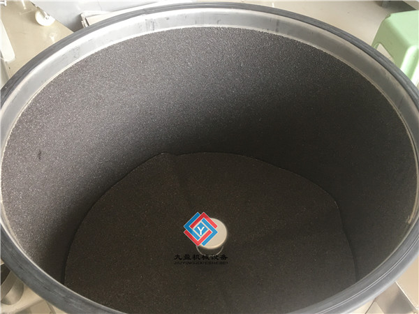 Коммерчески Вегетабле машина Пелер картошки/шелушение кожи для моркови Потота