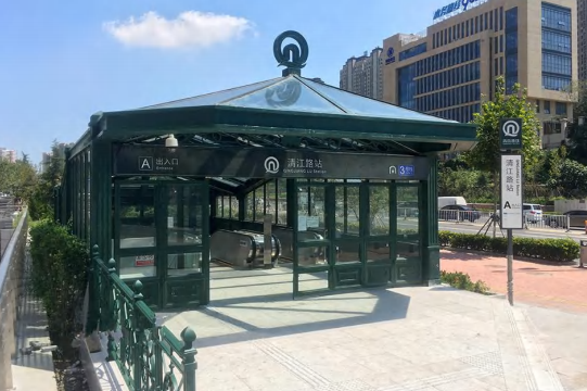 3mm-19mm Окрашенное плавучее стекло зеркало Бронзовый цвет ISO CE сертифицированный