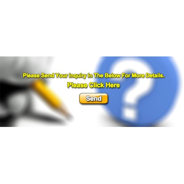 Laminated Asphalt Shingle Manufacturer /Cheap Asphalt Shingle Roof Tiles