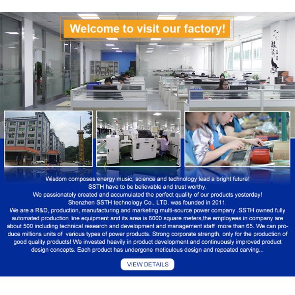 Flexible 18v 50w Solar Panel Curved Soft Thin Film Solar Panel C60 Cell