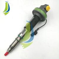 Injecteur de carburant diesel 2867149 pour moteur QSK19