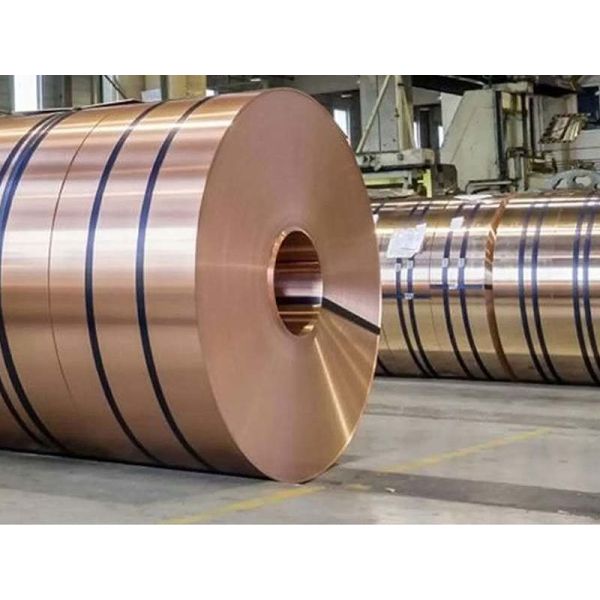 WENZHOU LIANLONG METAL PRODUCTS CO., LTD