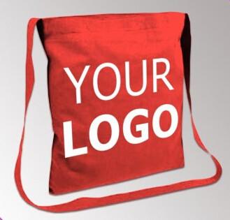 Shopping Tote,Swag Bag,Teacher Tote,Tradeshow Bag Colored Large Canvas Tote Book Bag,Grocery Tote,Promotional Tote,Resor