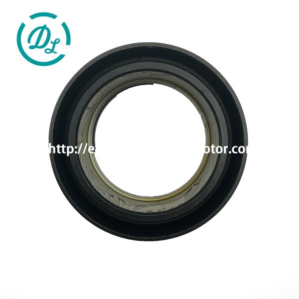 Volvo L150E Excavator Engine Roller VOE1162494 24V