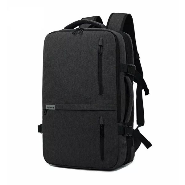 38L Xiaomi Fabric Men Business Backpack With USB