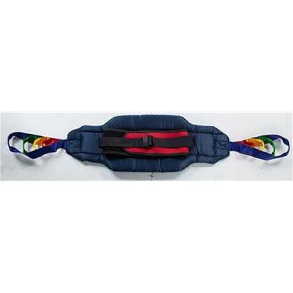 Waist Support Sling