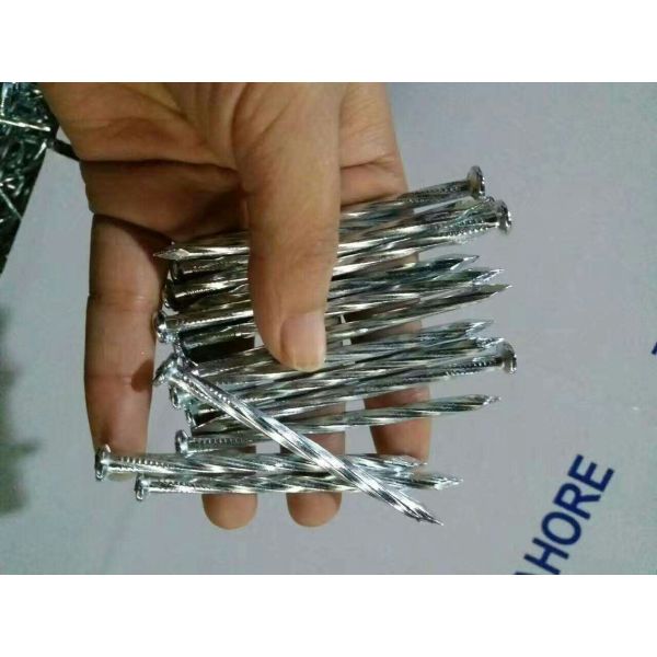 concrete nail/common nail/nail