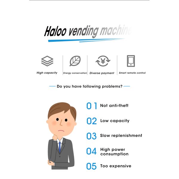 -18 OEM силы автомата 550W мяса степени c замороженный доступный