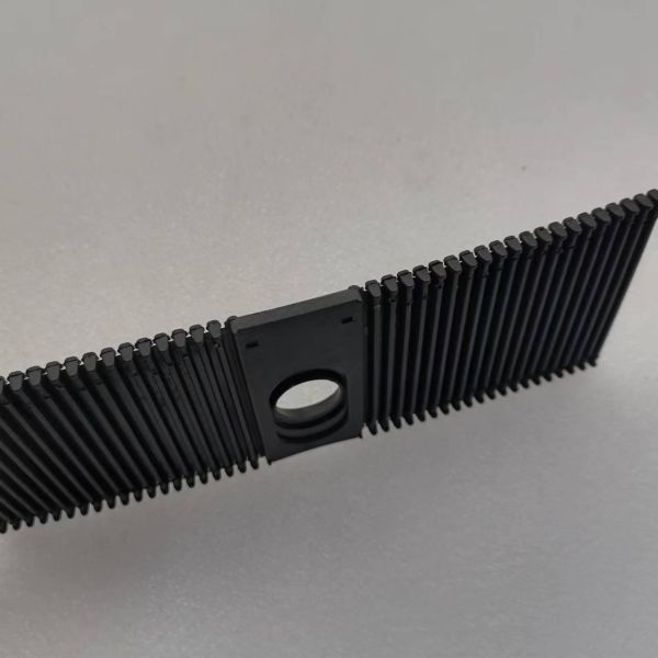 Bentley Flying Spur Boîte de vitesses couverture de changement 4E1713187A 3W1713111J Pour Gallop 4E1 713 187 A