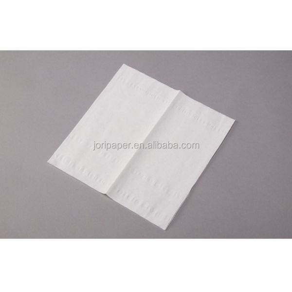 small business facial tissue machines price
