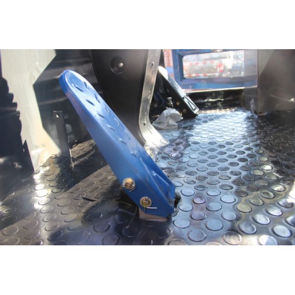 agricultural tractor ce approved mini loader with front end loader on sale