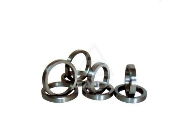 EK100 Engine Intake and Exhaust valve seat  for HINO Diesel Engine parts