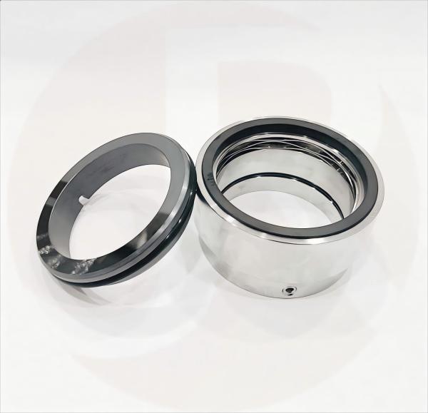 Flowserve GNZ メカニカルシールセット 20057224 SIHI ZLND遠心ポンプ