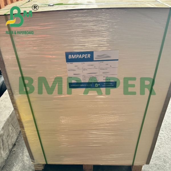 0.7mm 1mm Quick Water Absorb Carton Paja for Coffee Beer Coaster