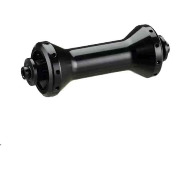 Road Bike 20h Rear Hub Peilin R13 HG Freehub Body V Brake For MTB Riding