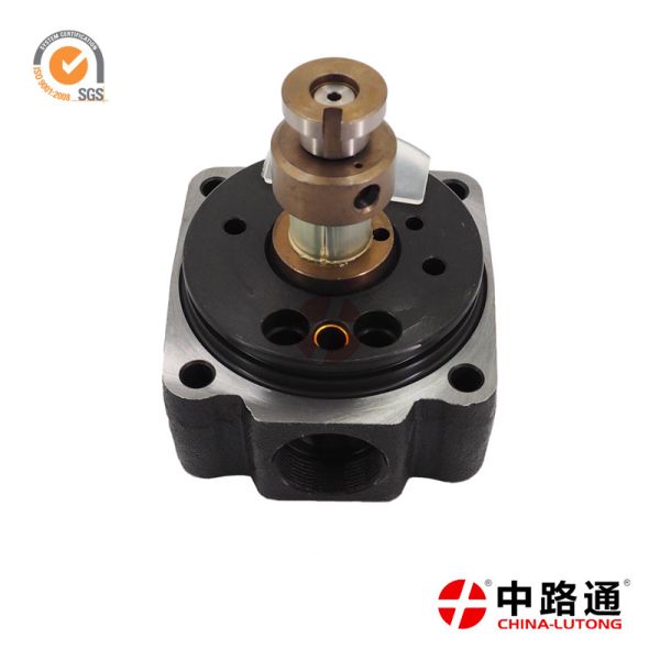 injection pump head 4d56 high quality 146401-0221 for  head rotor 0221  for MITSUBISHI 4D65 4/10R