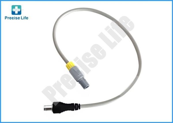 Fisher & Paykel Compatible Ventilator Parts 900MR858 heat wire cable for MR850 humidifier