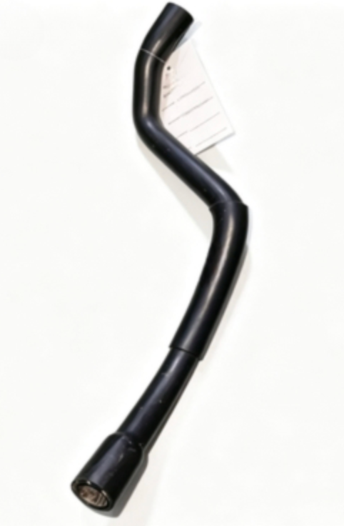 Factory Auto Radiator Hose for Citroen Car OE 6464QA