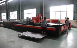 Luoyang Ouzheng Trading Co. Ltd