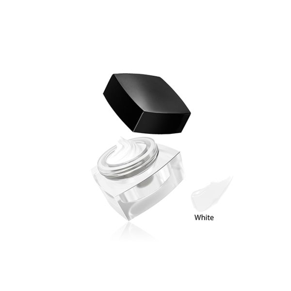 Semi Permanent Makeup Eyebrow Tattoo Ink 5ml / Bottle