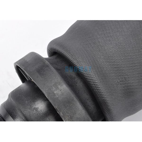 Rear and Front Cab Air Shock Absorber 1381906 / 1381919 1397400 / 1435859 For SCANIA 4 SERIES