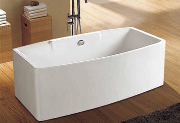 cUPC freestanding acrylic best bathtubs for soaking,bathtubs soaking,bathtubs prices
