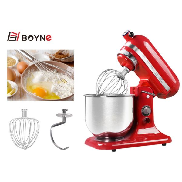 Сплавьте смеситель сливк и яйца смесителя молока для продовольственного магазина инструментов пользы пекарни печь