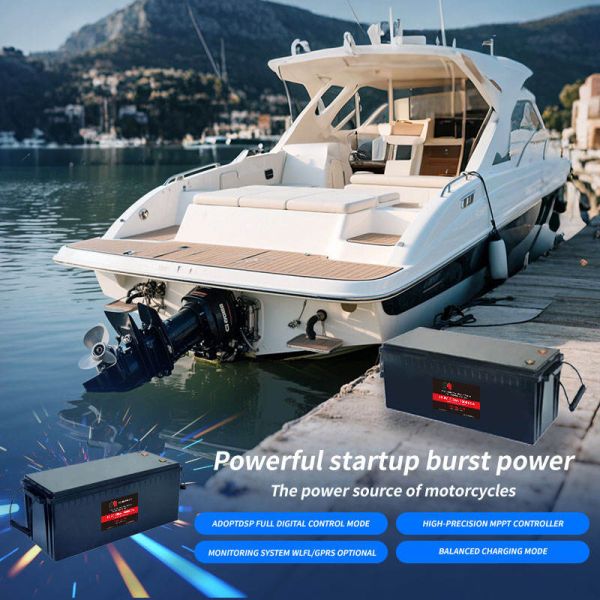 Lifepo4 Battery Pack 12v 100AH 200AH 24v 100ah 200ah 300ah 460ah 48V Lithium Ion Deep Cycle Battery Pack