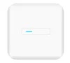 11ax Wi-Fi6 Access Point, Cloud Managed WiFi Access Point, Bluetooth Optional