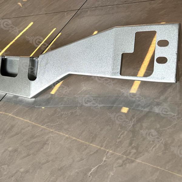 Bumper Guard Auto Front and Rear Bumper Anti Collision Decorative Trim for 100% Tested