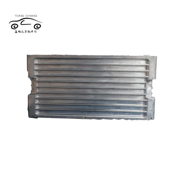 9J1915681BG Original Hybrid Automotive Battery For Porsche Taycan