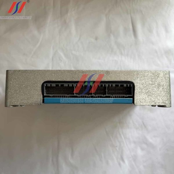 Hydraulic Pump Assembly 194-8383 / 283-5992 For CAT 330C Excavator Main Pump