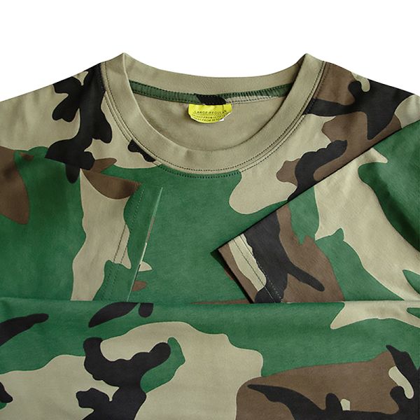 Проницательная чистоволокнистая футболка для мужчин и женщин короткорукавная тренировочная футболка