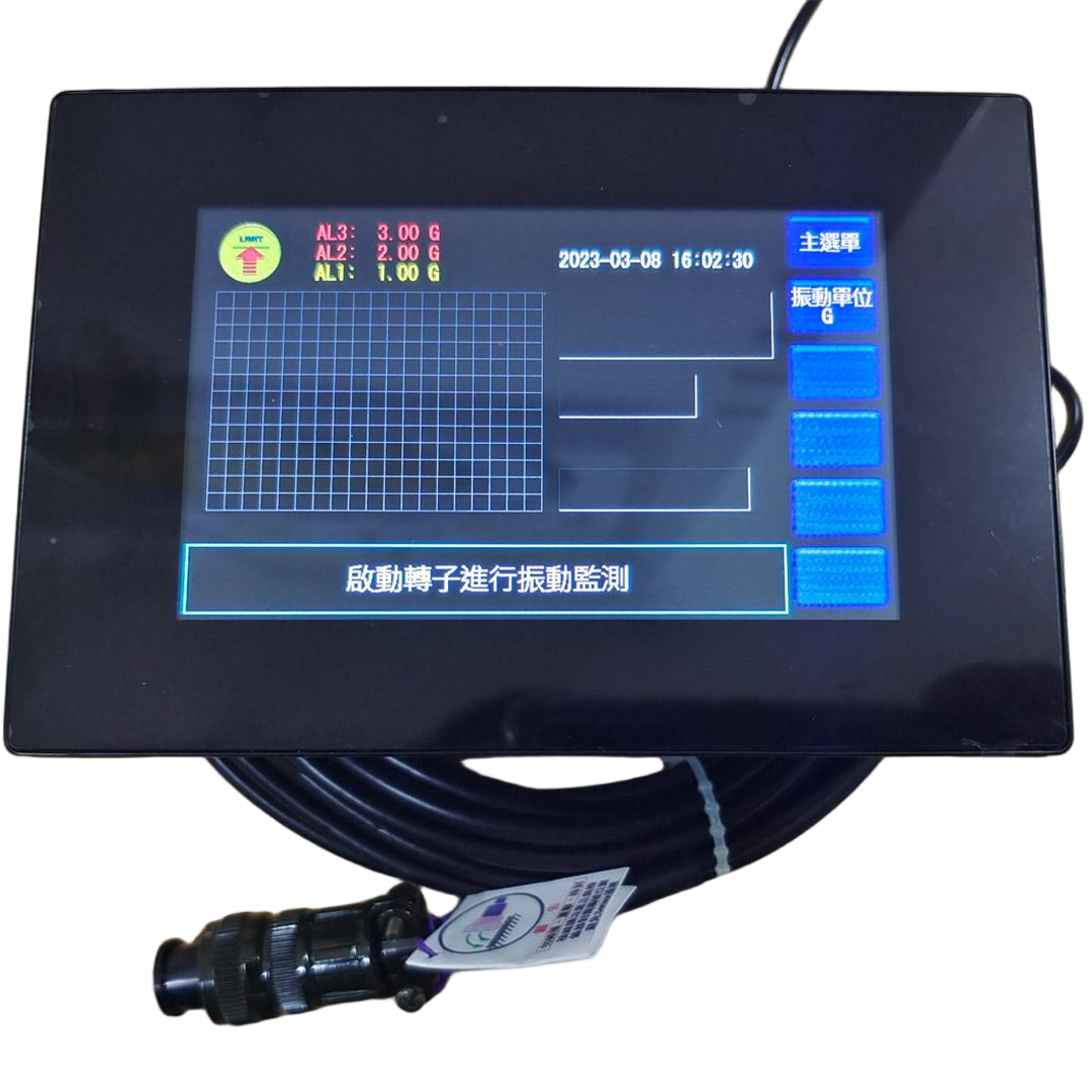 RL-Y1894 Wall-Mounted Shower Seat, Non-Slip Folding Stool