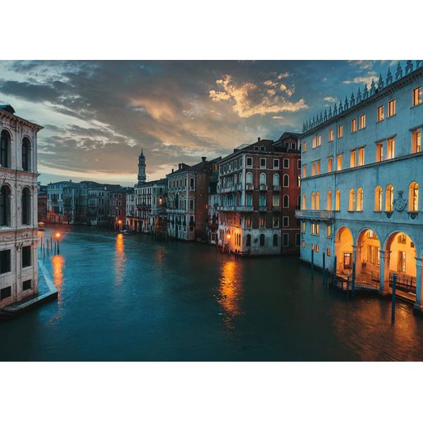 Door To Door Air Shipment From China To USA