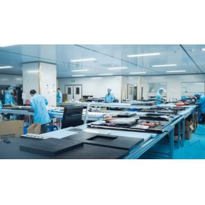 Shenzhen Youleshi Technology Co., Ltd