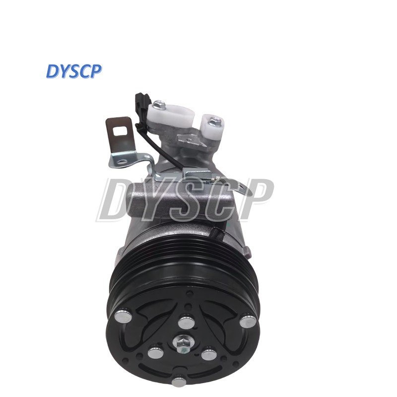 73111SA010 73111FG001 Компрессор переменного тока для Subaru 73111FG002 Для Impreza Forester 2.5