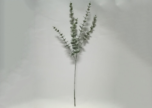 73cm Lysimachia Christinae Hance Artificial Branch